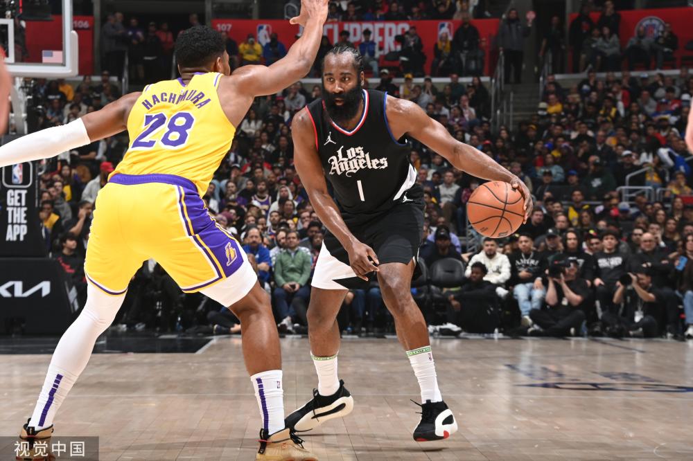 现将激励更 现将激励更