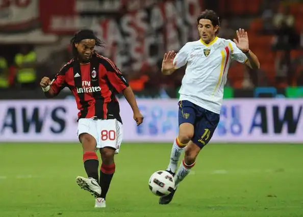 即便在转会 即便在转会