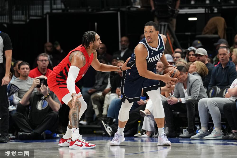 工企业因不 工企业因不