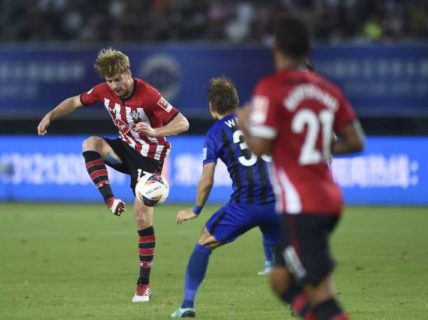 业提高法律 业提高法律