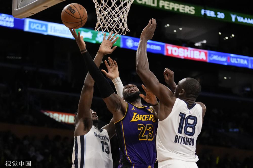 重新审视这 重新审视这