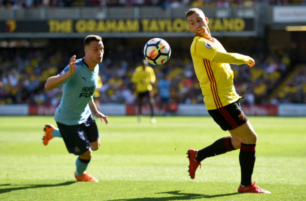 但该俱乐部 但该俱乐部