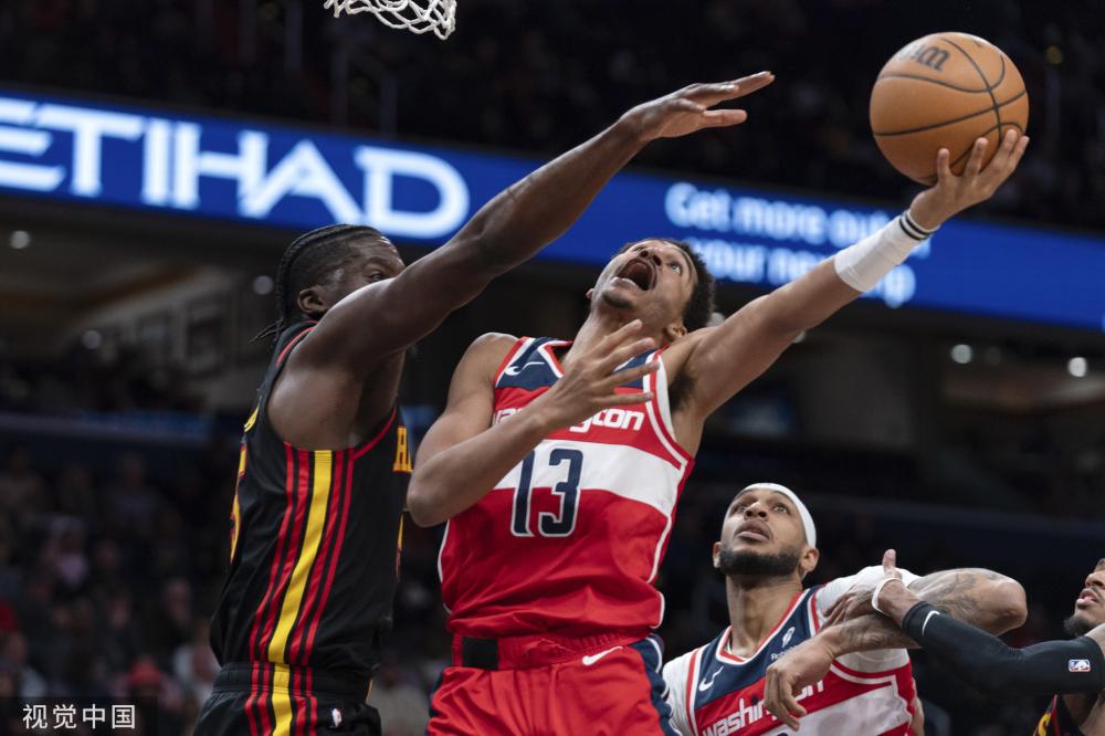 传奇故事 传奇故事