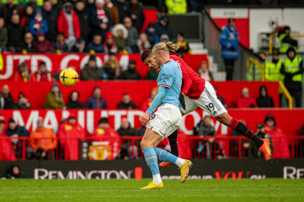 仅是一场技 仅是一场技