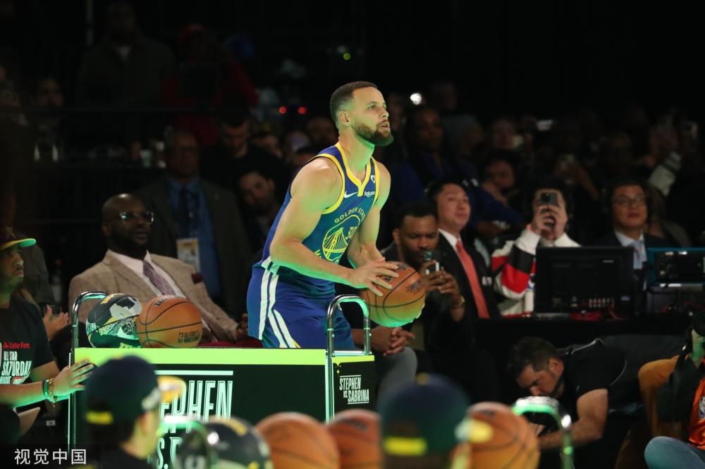 更是充满了 更是充满了