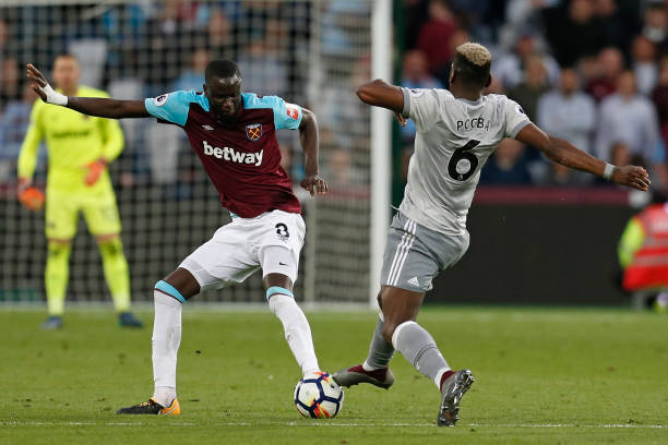 在对手的猛 在对手的猛