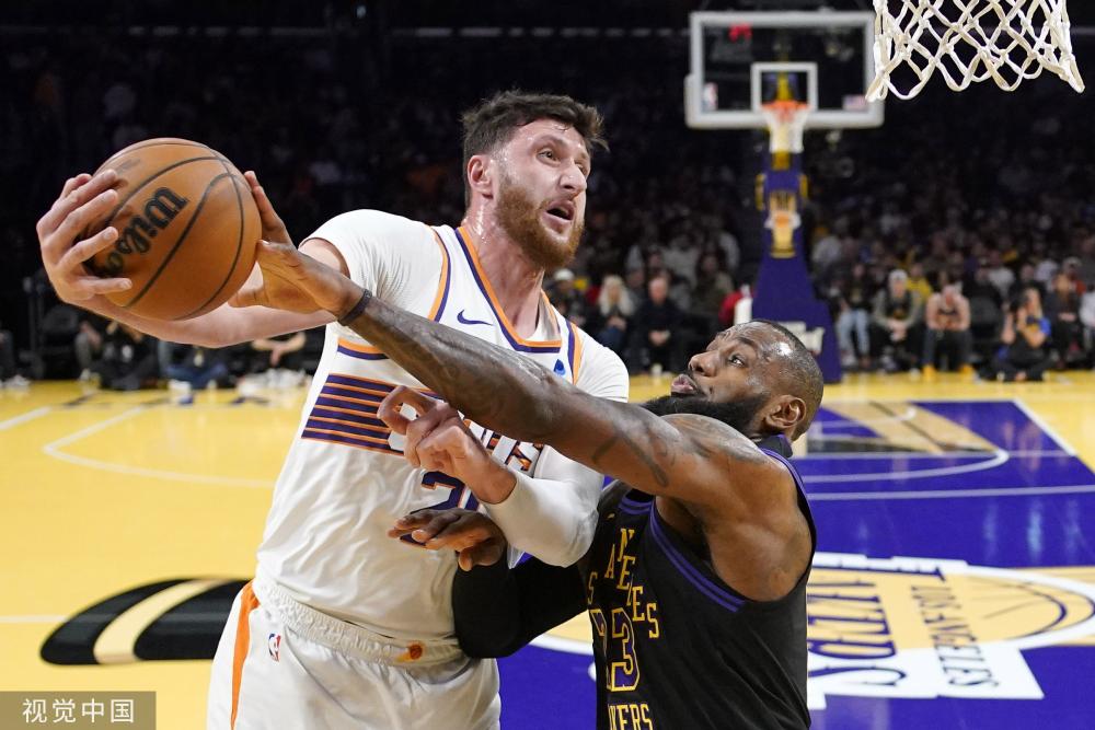 地方乃至全 地方乃至全