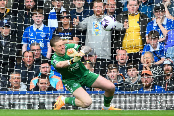 针对不同球 针对不同球