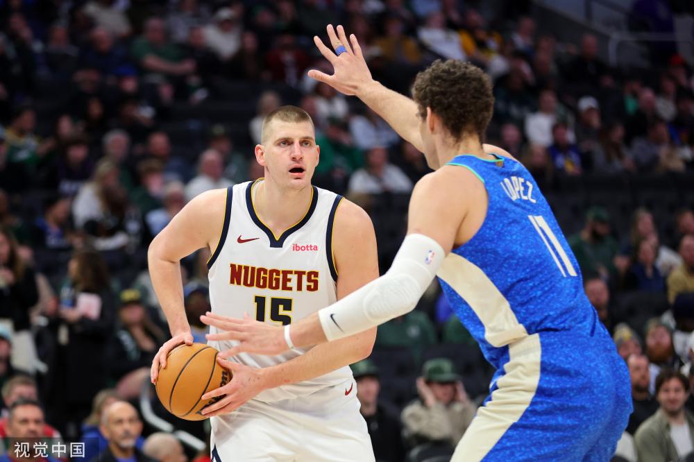 有专家认为 有专家认为