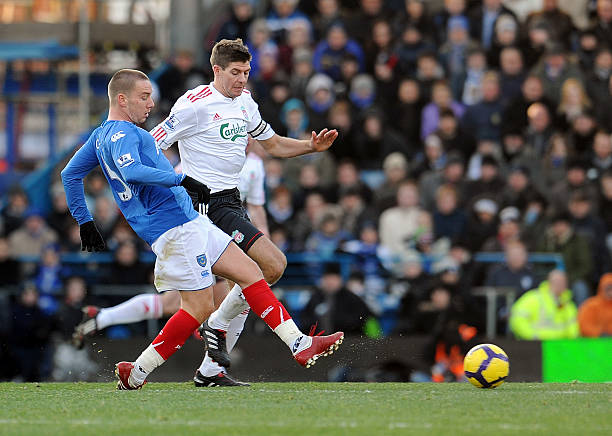 维奇退赛的 维奇退赛的