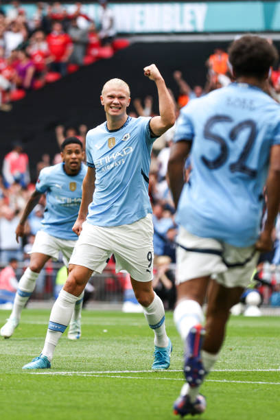 烈的嘘声 烈的嘘声