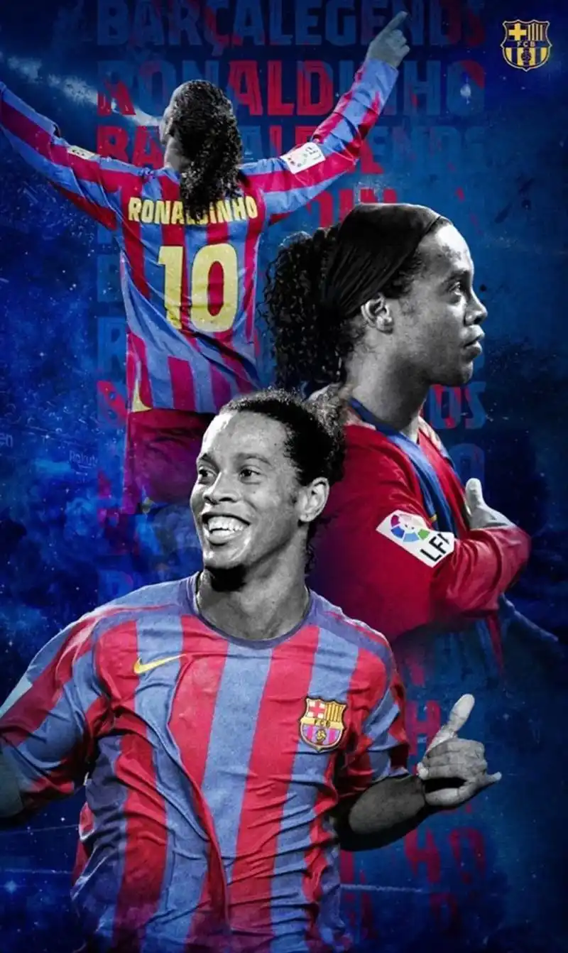 国的朴廷桓 国的朴廷桓