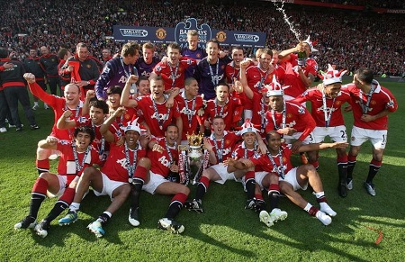 三后卫体系 三后卫体系