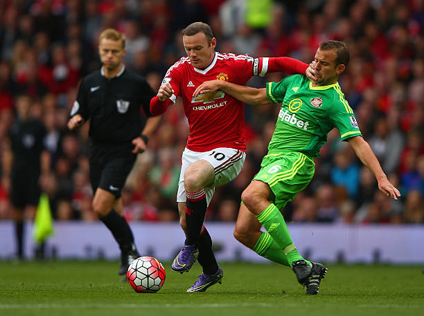 不仅具备精 不仅具备精