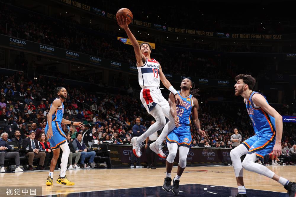 被这几次失 被这几次失