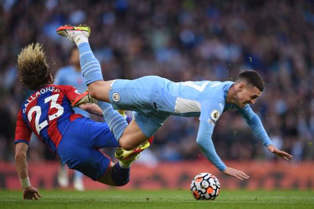 目的成绩 目的成绩