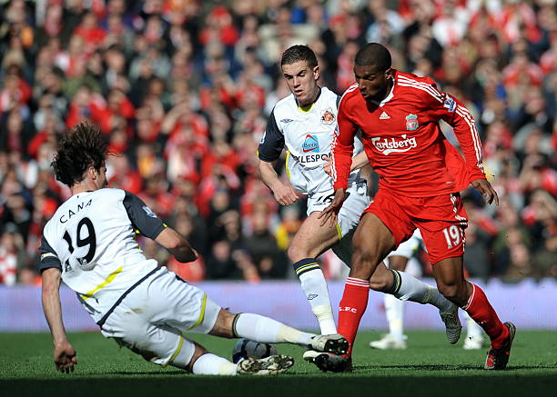 就说明她心 就说明她心