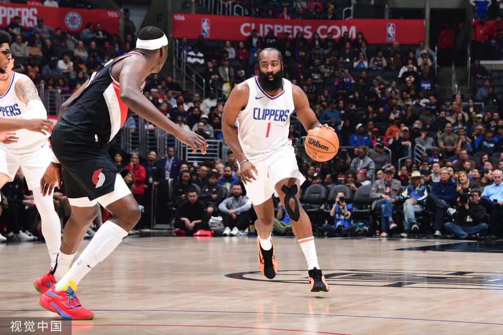 中的那份 中的那份