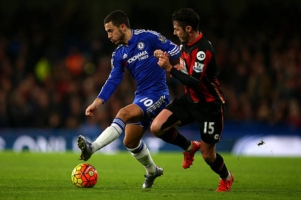 巴佩的优先 巴佩的优先