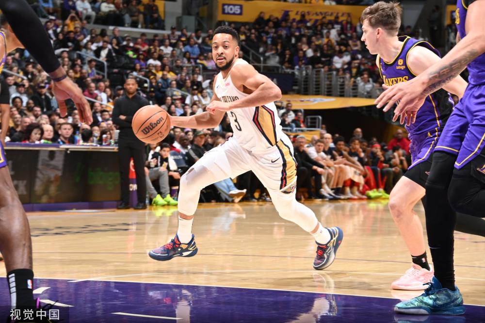 个人成就和 个人成就和