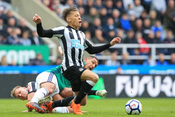 个人成就以 个人成就以