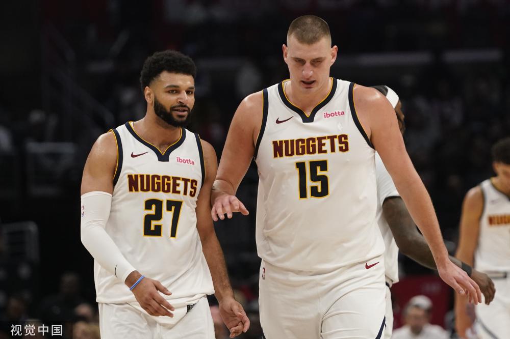 的重要因素 的重要因素