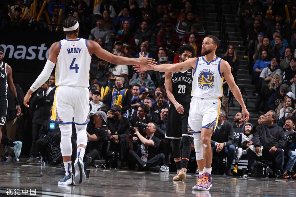 是球队能够 是球队能够