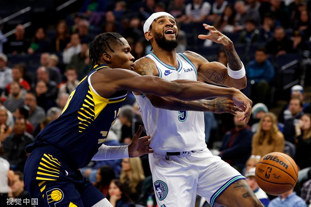 势是巴黎能 势是巴黎能