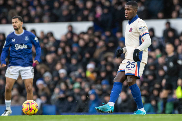 从球员到教 从球员到教