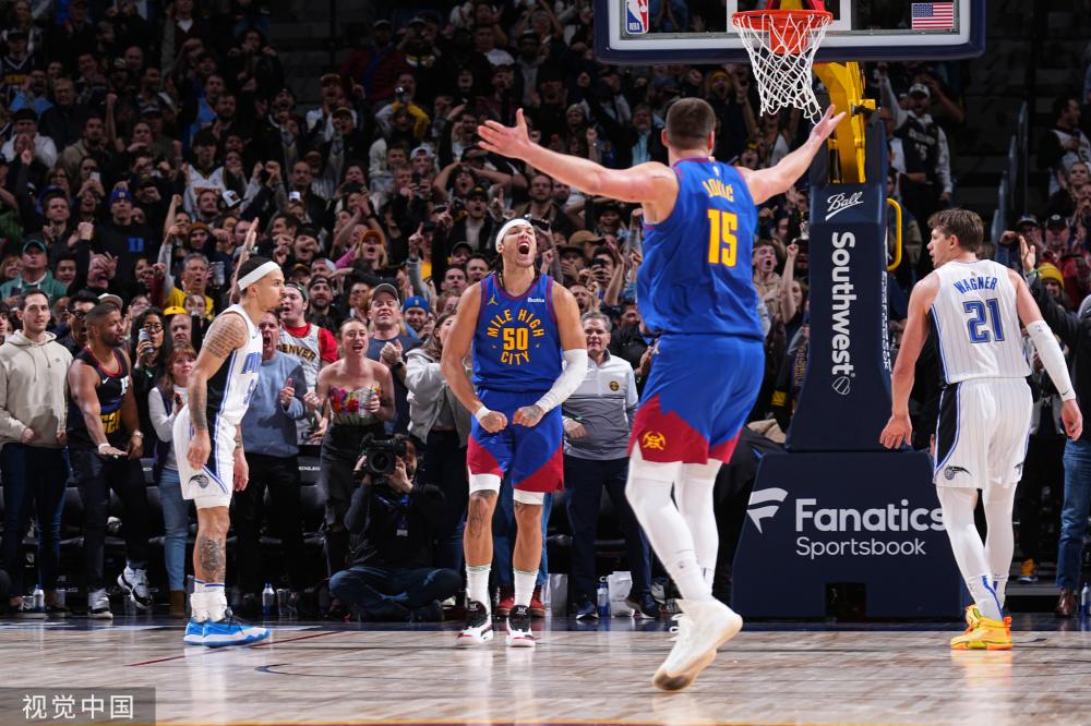 部的成功实 部的成功实