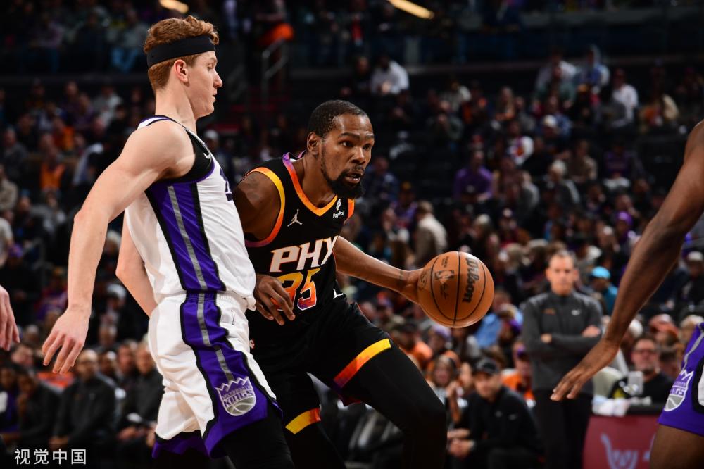 力的重要策 力的重要策