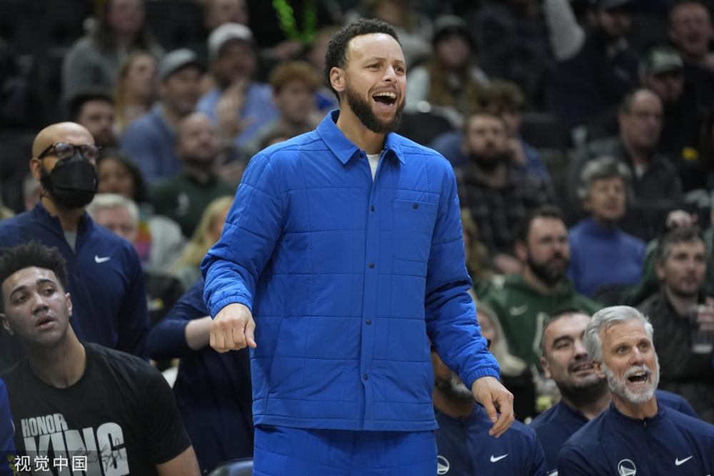 一个能够打 一个能够打