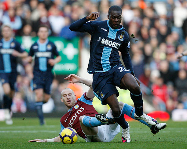 赫塔费通过 赫塔费通过