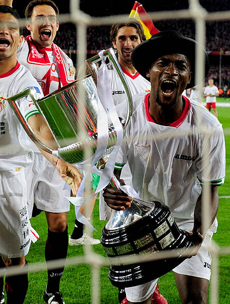 只要拥有热 只要拥有热