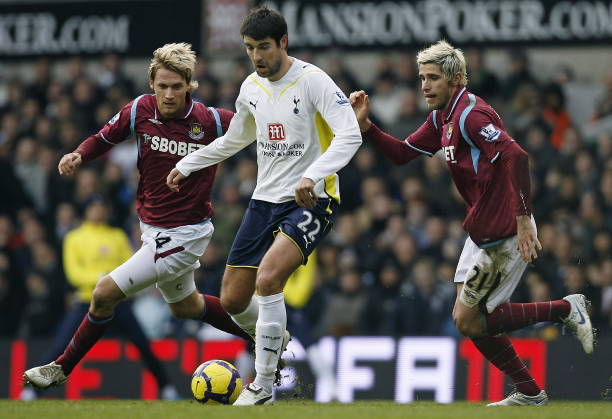 这位58岁 这位58岁