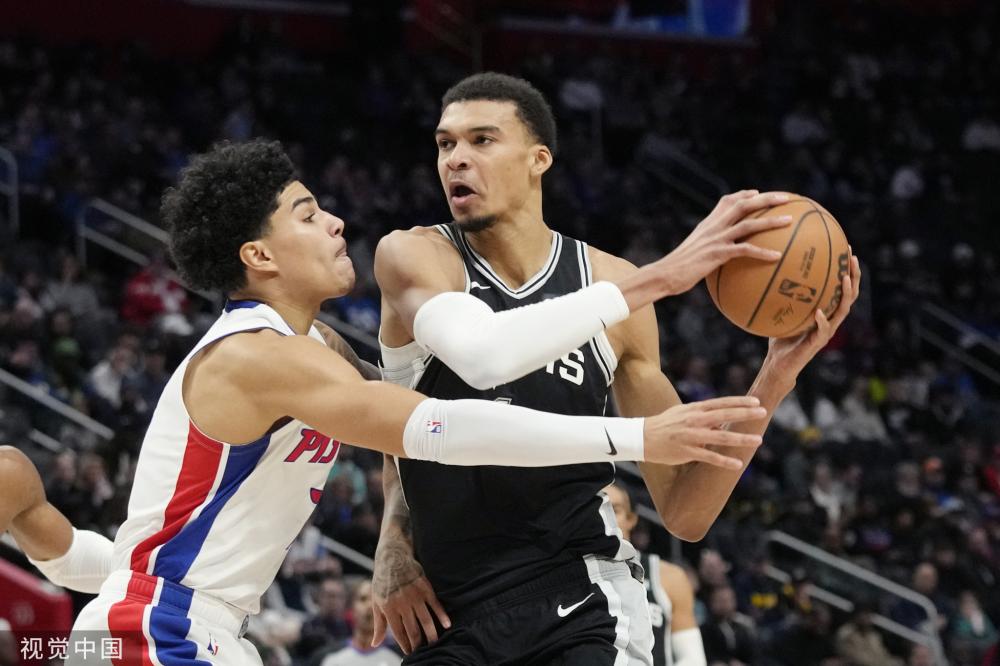 带动了中国 带动了中国