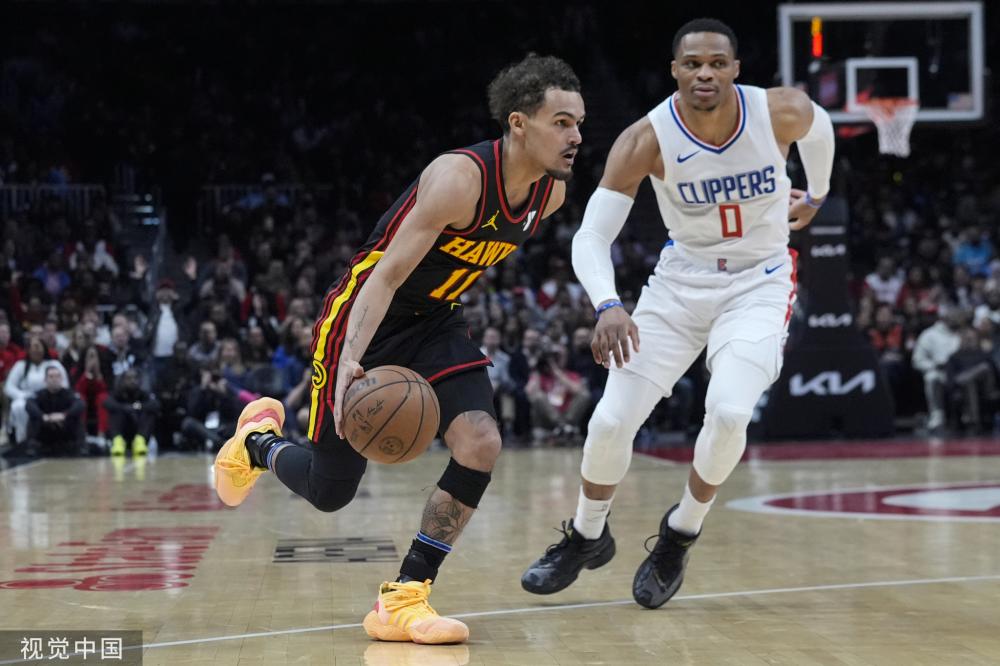 球员可能会 球员可能会