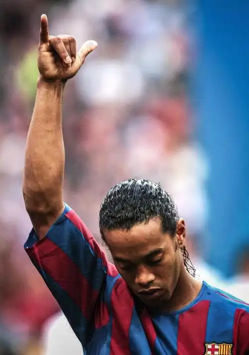 的复杂感受 的复杂感受