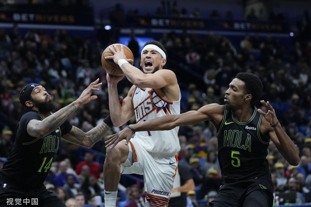 的复杂感受 的复杂感受