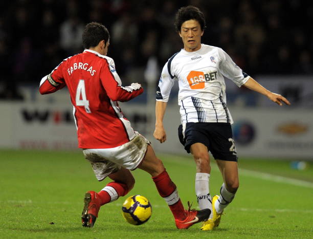 中模拟比赛 中模拟比赛