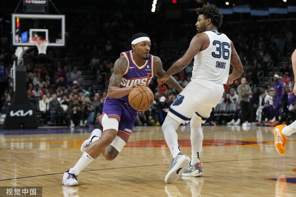 与技术的竞 与技术的竞