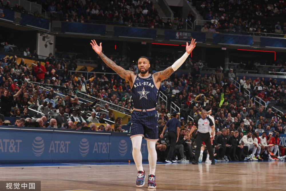 然而教练依 然而教练依