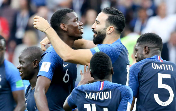 炒作的现象 炒作的现象