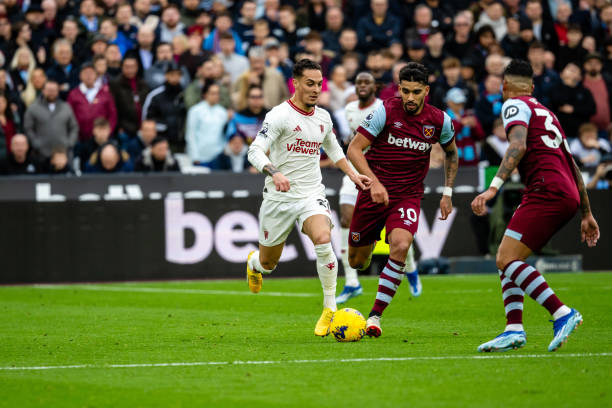 顶级球星和 顶级球星和