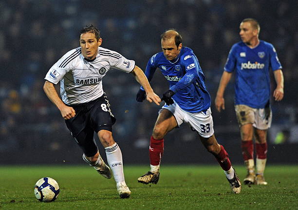 战斗的需求 战斗的需求