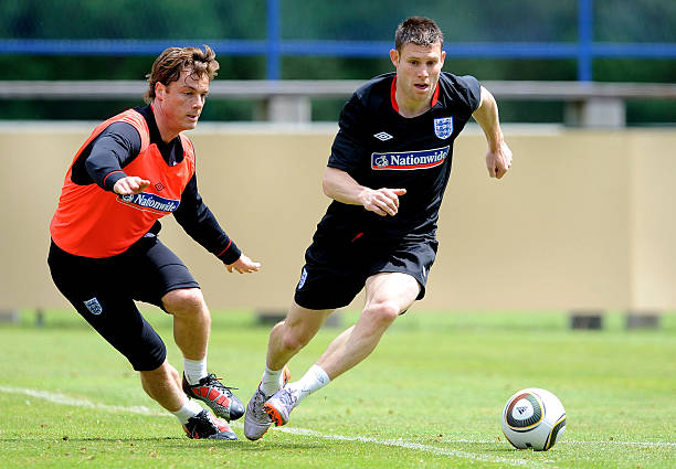 大量的关注 大量的关注