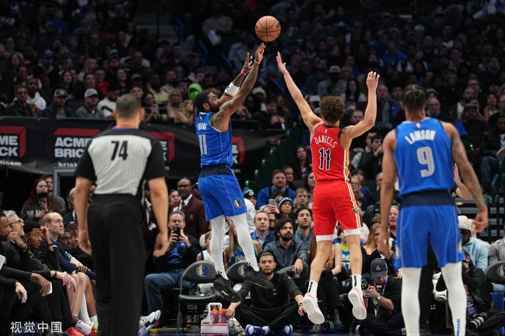 球员引入队 球员引入队