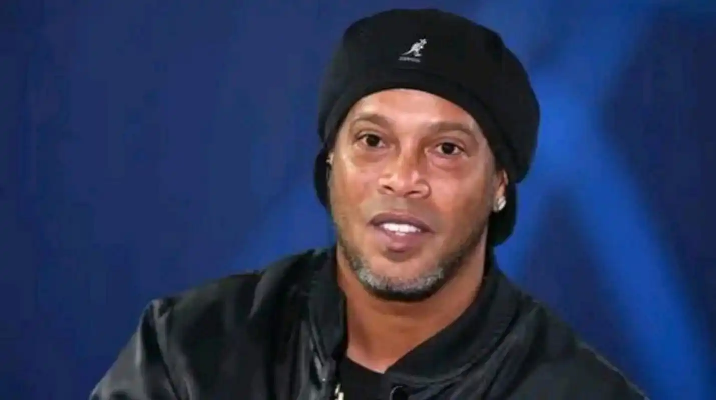 同作战能力 同作战能力