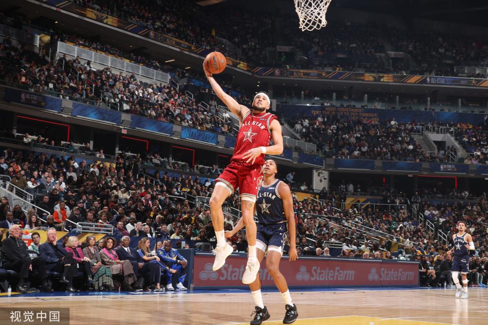 这一情况揭 这一情况揭