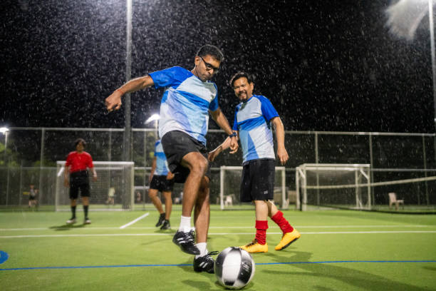 他的技术和 他的技术和